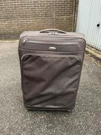 Samsonite valies, Handtassen en Accessoires, Koffers, Ophalen, Overige materialen, Gebruikt, 45 tot 55 cm