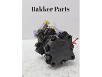 Pompe direction assistée d'un Audi A6, 3 mois de garantie, Utilisé, Audi