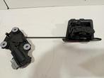 SLOTVANGER ACHTERKLEP ELEKTR. Volvo XC40 (XZ) (31440998), Gebruikt, Volvo, Achterklep