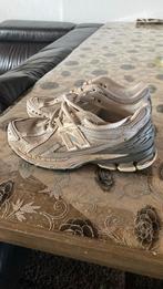 Chaussure new balance, Sport en Fitness, Loopsport en Atletiek, Ophalen of Verzenden, Gebruikt