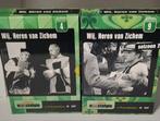 Wij Heren van Zichem seizoen 1+2, Cd's en Dvd's, Dvd's | Tv en Series, Ophalen of Verzenden, Boxset