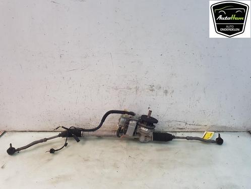 STUURHUIS BEKRACHTIGD Peugeot 208 I (CA / CC / CK / CL), Auto-onderdelen, Besturing, Peugeot, Gebruikt