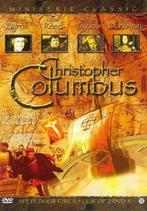 Christopher Columbus (2DVD'S), Cd's en Dvd's, Ophalen of Verzenden, Zo goed als nieuw