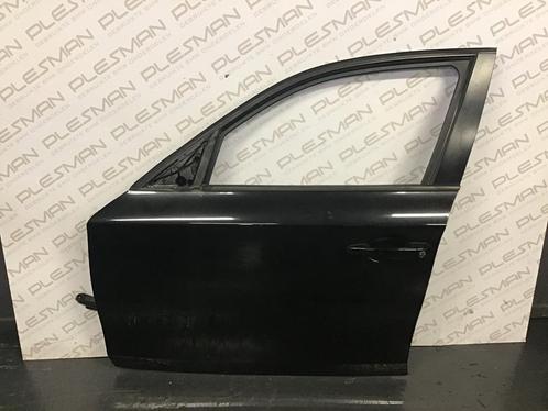 Deur linksvoor 475/9 BMW E87, Auto-onderdelen, Carrosserie, Deur, BMW, Voor, Links, Gebruikt, Ophalen of Verzenden