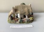 Lilliput Lane Cottages, Ophalen of Verzenden, Zo goed als nieuw