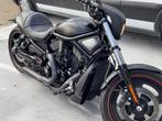 Harley Davidson VRSC Night Rod special, Motos, Motos | Harley-Davidson, Naked bike, 4 cylindres, 1250 cm³, Particulier