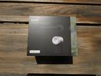 nuki smart lock 2.0, Ophalen, Nieuw, Inox, Slot