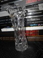 Vase uniflore +-12cm, Antiek en Kunst, Antiek | Vazen, Ophalen of Verzenden
