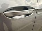 Volkswagen Passat Variant 1.5 eTSI Trekhaak|Elegance Busines, 4 cilinders, Adaptive Cruise Control, Bedrijf, 150 pk