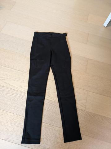 Broek Patrizia pepe beschikbaar voor biedingen