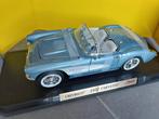 1957 Chevrolet Corvette Road Signature, Ophalen of Verzenden, Zo goed als nieuw
