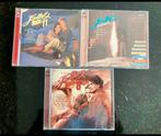 6 CDs Knuffelrock-klassiek, Ophalen of Verzenden