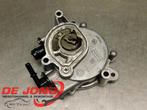 Pompe à vide (essence) d'un Ford Focus, -, 3 mois de garantie, -, -
