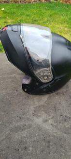 SHOEI helm, Motoren, Ophalen, M, Heren, Integraalhelm
