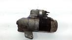 STARTMOTOR Peugeot 407 Coupé (6C / J) (9649448380), Gebruikt, Peugeot