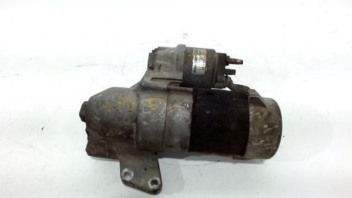 STARTMOTOR Peugeot 407 Coupé (6C / J) (9649448380), Auto-onderdelen, Motor en Toebehoren, Peugeot, Gebruikt