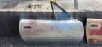 Mazda mx5 / Miata NA onderdelen / Deuren / Bumpers, Auto-onderdelen, Ophalen of Verzenden