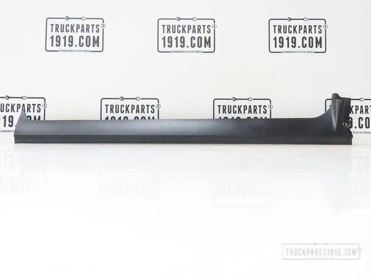 Scania 2323513 |  Paneel A-stijl Re., Auto-onderdelen, Vrachtwagen-onderdelen, Gebruikt, Ophalen