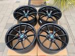 19” BMW Styling 763M - Origineel - 5x120, Auto-onderdelen, 19 inch, Velg(en), Nieuw, Ophalen of Verzenden