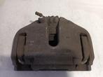 REMKLAUW LINKS VOOR BMW 5 serie (F10) (01-2009/10-2016), Gebruikt, BMW