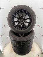 17'' Kia Sportage Stinger Venga Xceed winter snow Ceed Niro, Auto-onderdelen, Banden en Velgen, Gebruikt, -, -, Banden en Velgen