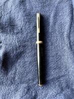 Stylo ancien, Verzamelen, Pennenverzamelingen, Ophalen of Verzenden, Gebruikt, Vulpen, Waterman