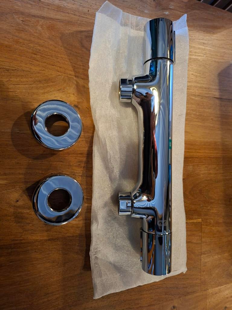 Mitigeur de douche neuf Vanmarke, Bricolage & Construction, Sanitaire, Douche