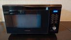 Samsung Smart Microgolf + Oven (magnetron), Ophalen, Gebruikt, Oven