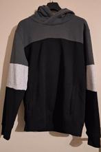 Magnifique sweat à capuche  de marque M&O. Taille XL, Gris, Taille 56/58 (XL), Comme neuf, M&O