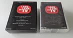 DVD box : Lang Leve de TV (17 dvd's ), Ophalen of Verzenden