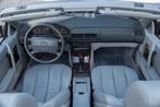 Mercedes-Benz SL500 r129, Automaat, Achterwielaandrijving, 4973 cc, 8 cilinders