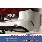 S205 W205 C63 AMG Achterbumper C Klasse Estate 2014-2019, Autos : Divers, Tuning & Styling, Enlèvement ou Envoi