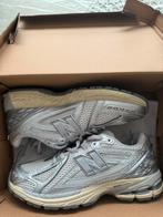 New balance 1906 r, Enlèvement ou Envoi, Comme neuf