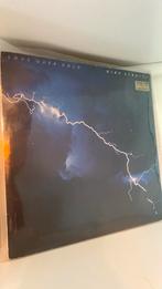 Dire Straits – Love Over Gold - Netherlands 1982, Cd's en Dvd's, Vinyl | Rock, Gebruikt, Poprock
