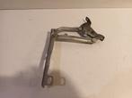 MOTORKAPSCHARNIER LINKS Opel Corsa E (13186899), Gebruikt, Opel