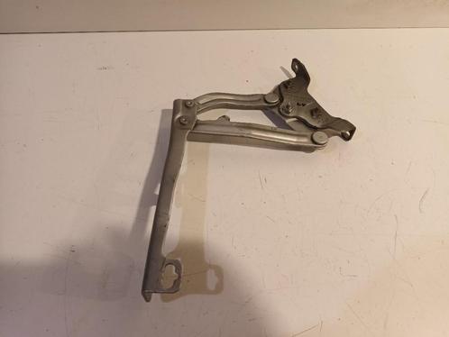 MOTORKAPSCHARNIER LINKS Opel Corsa E (13186899), Auto-onderdelen, Overige Auto-onderdelen, Opel, Gebruikt