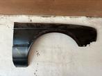 Bmw e30 nieuw spatbord, Auto-onderdelen, Ophalen, Voor, BMW, Spatbord