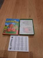 Beverbende, Vijf spelers of meer, Ophalen of Verzenden, Nieuw, 999 Games