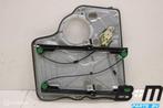 Raammechaniek links voor VW Transporter T5 GP 7E1837729E, Auto-onderdelen, Gebruikt