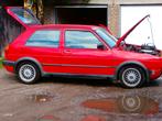 VINTAGE Nombreuses pièces vw golf1/2/3 , vento , jetta1/2, Ophalen of Verzenden, Gebruikt, Volkswagen