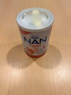 Nieuw babyvoeding NAN EVOLIA 1 (400g), Kinderen en Baby's, Ophalen, Nieuw