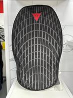 Dainese rugprotector N-frame G2 voor jas man, Motoren, Nieuw met kaartje, Dainese, Overige typen, Heren