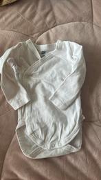 Body maat 50, Kinderen en Baby's, Babykleding | Maat 50, Ophalen, Nacht- of Onderkleding, Gebruikt, Jongetje of Meisje