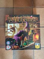 De alchemist, Nederlandse versie, Hobby en Vrije tijd, Een of twee spelers, Ophalen of Verzenden, Zo goed als nieuw, Overig