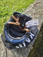 KASK lifestyle onyx médium neuf, Ophalen, Nieuw, M