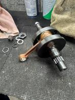 Krukas, karting, Ophalen of Verzenden