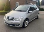– Mercedes-B180 CDI (2009) – 38 000 km, Automaat, Bedrijf, Te koop