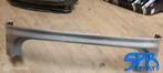 Achterbumper Tiguan 5NA LB7W 16-20 TUNGSTEN SILVER 5NA807417, Auto-onderdelen, Nieuw, Achter, Volkswagen, Bumper