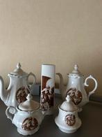 Winterling porselein, Comme neuf, Enlèvement, Autres types, Autres styles