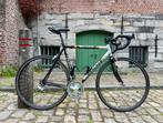 Eddy Merckx Koersfiets, Fietsen en Brommers, Gebruikt, Heren, Aluminium, 15 tot 20 versnellingen